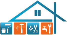 Stumpf Baumanagement Logo
